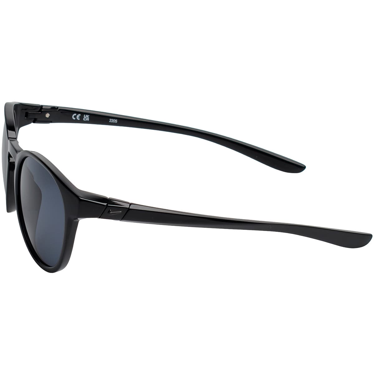 Women's Sunglasses Nike Black