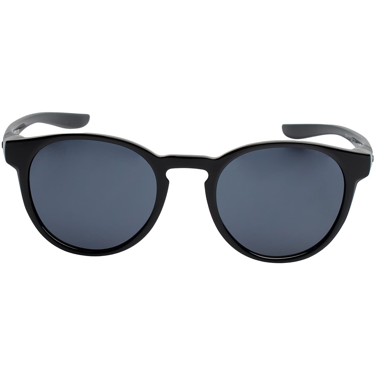 Women's Sunglasses Nike Black