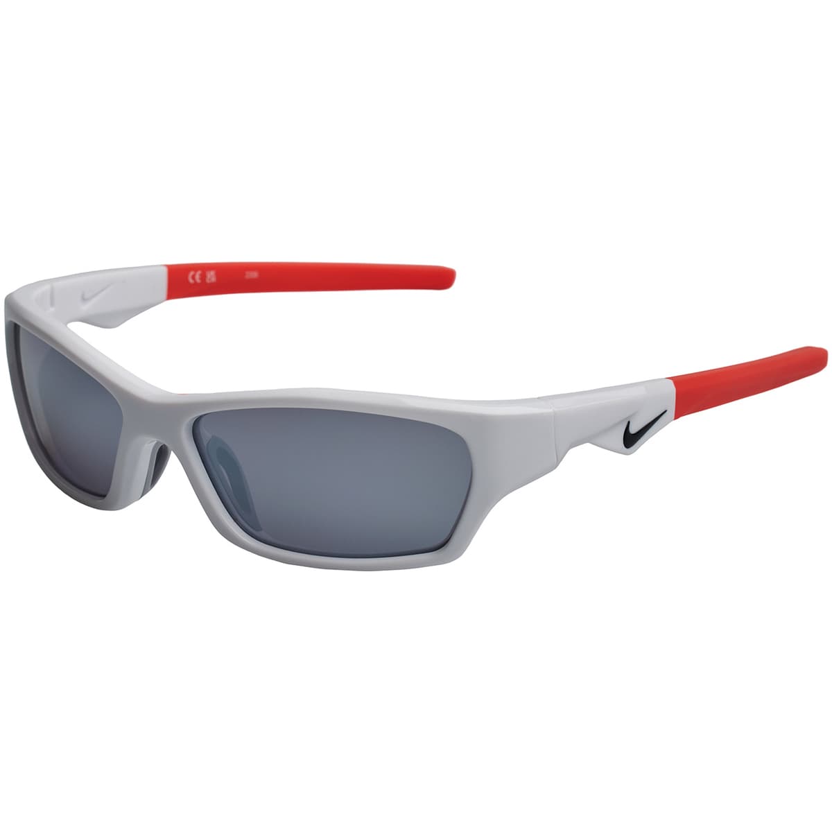 Women's Sunglasses Nike Multicolor