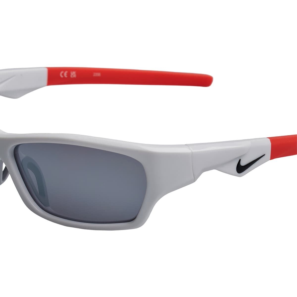 Men's Sunglasses Nike Multicolor