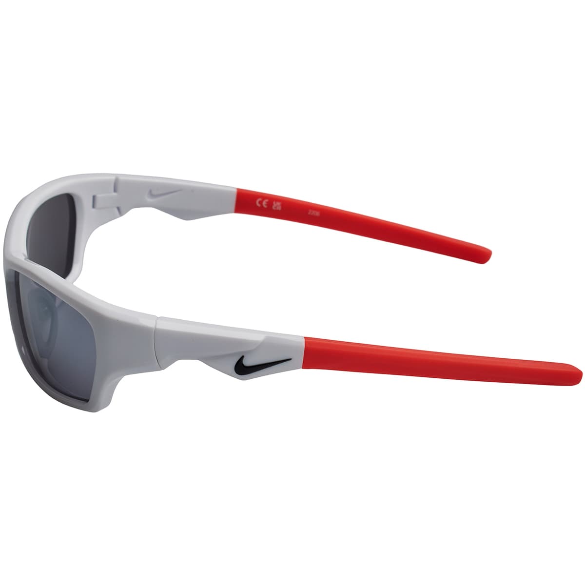 Men's Sunglasses Nike Multicolor