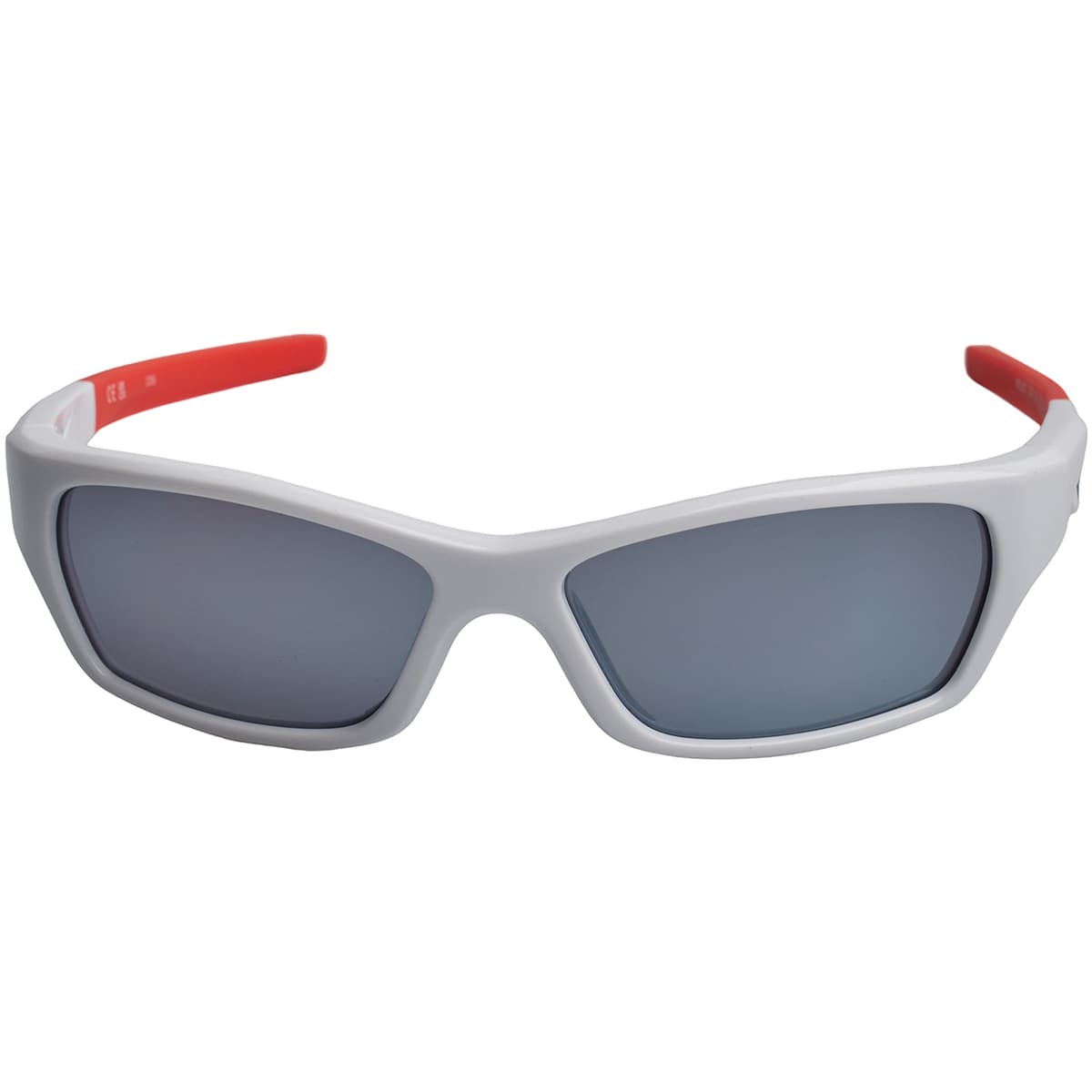 Men's Sunglasses Nike Multicolor