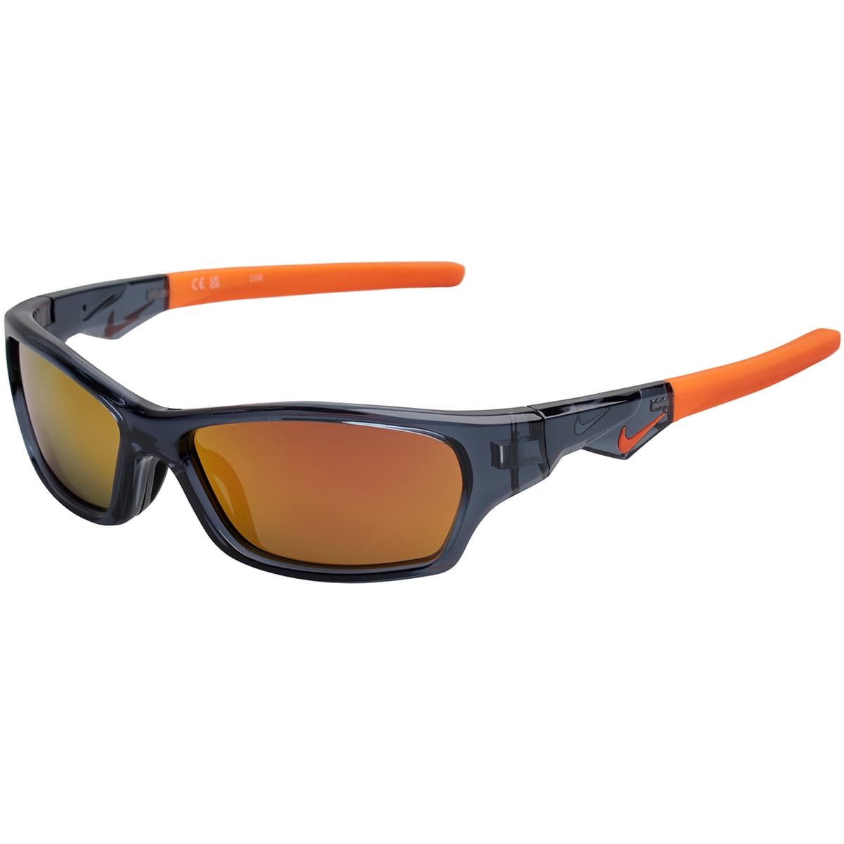 Men's Sunglasses Nike Multicolor