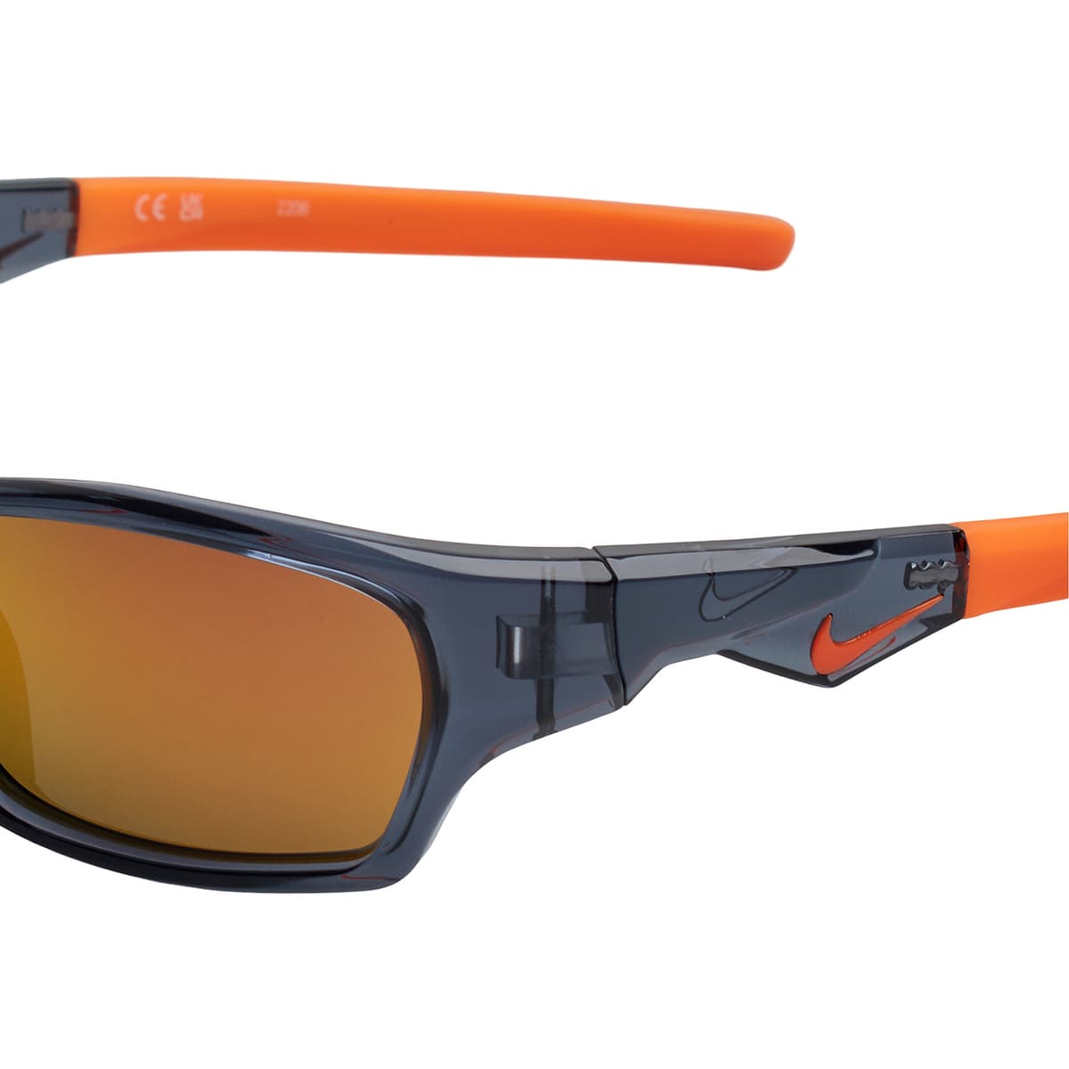 Women's Sunglasses Nike Multicolor