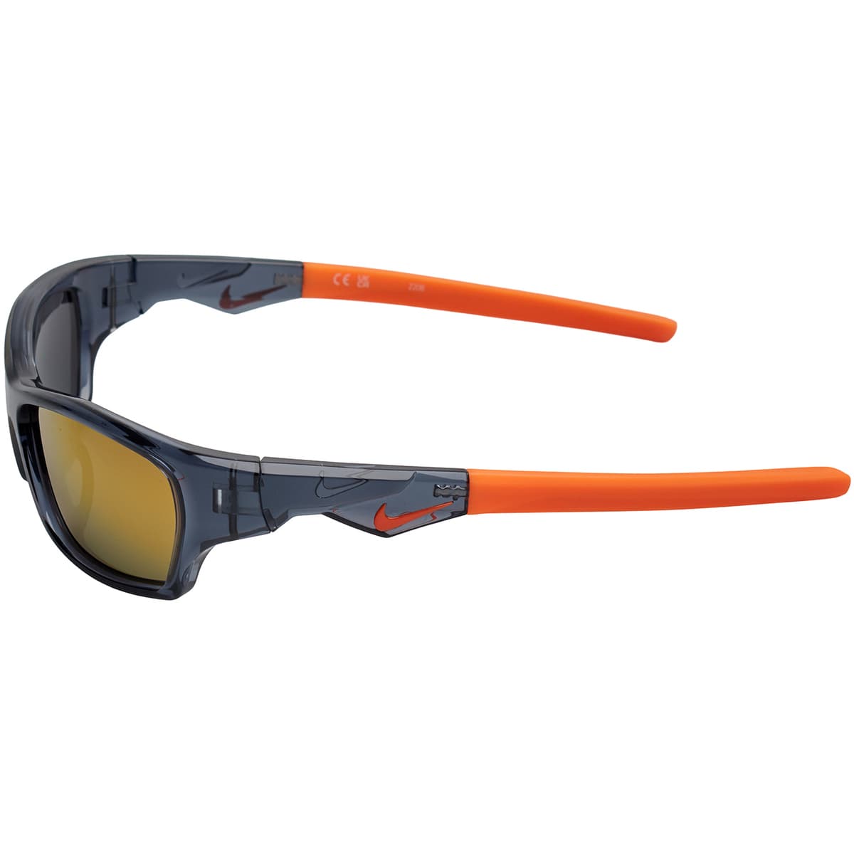 Women's Sunglasses Nike Multicolor