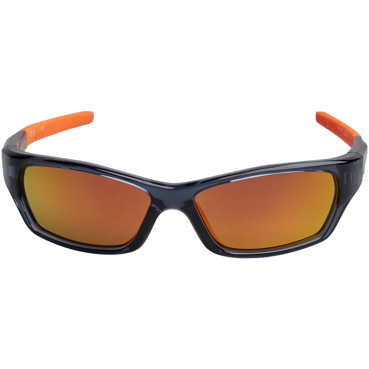 Women's Sunglasses Nike Multicolor