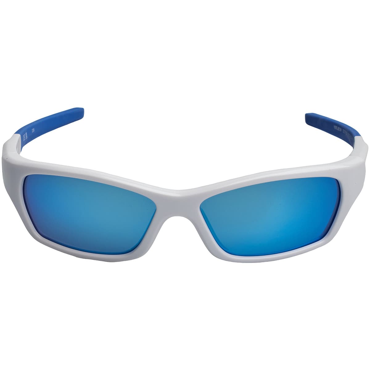 Men's Sunglasses Nike White