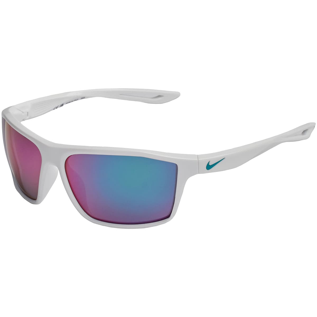 Men's Sunglasses Nike White