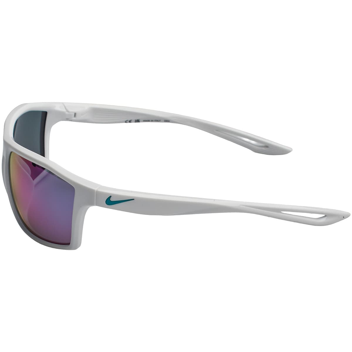 Women's Sunglasses Nike White