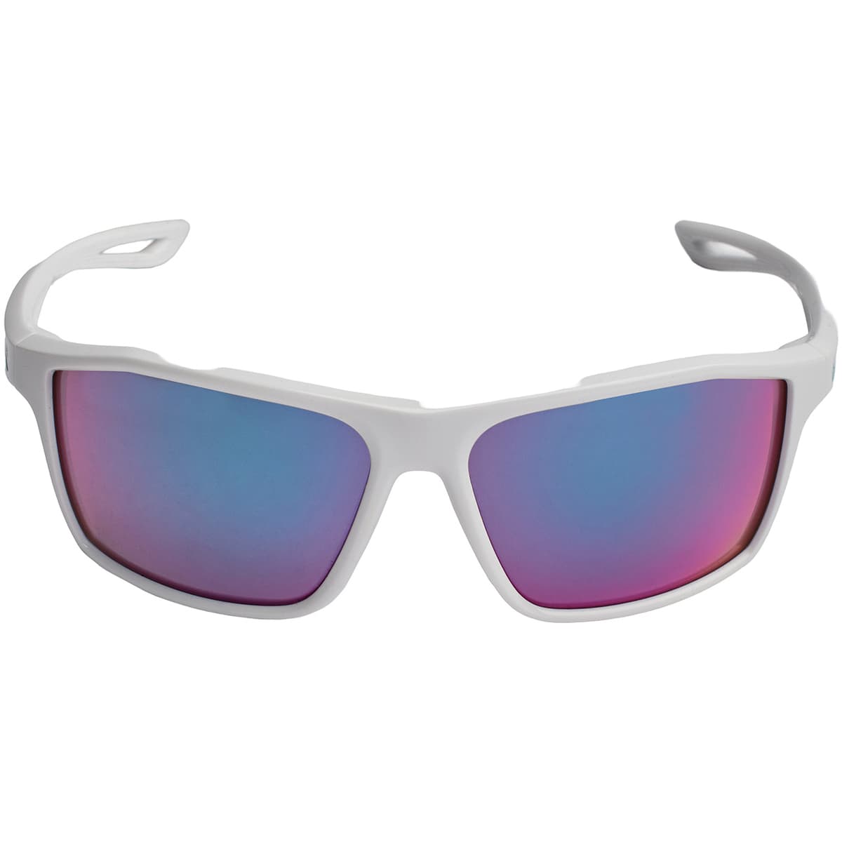 Women's Sunglasses Nike White