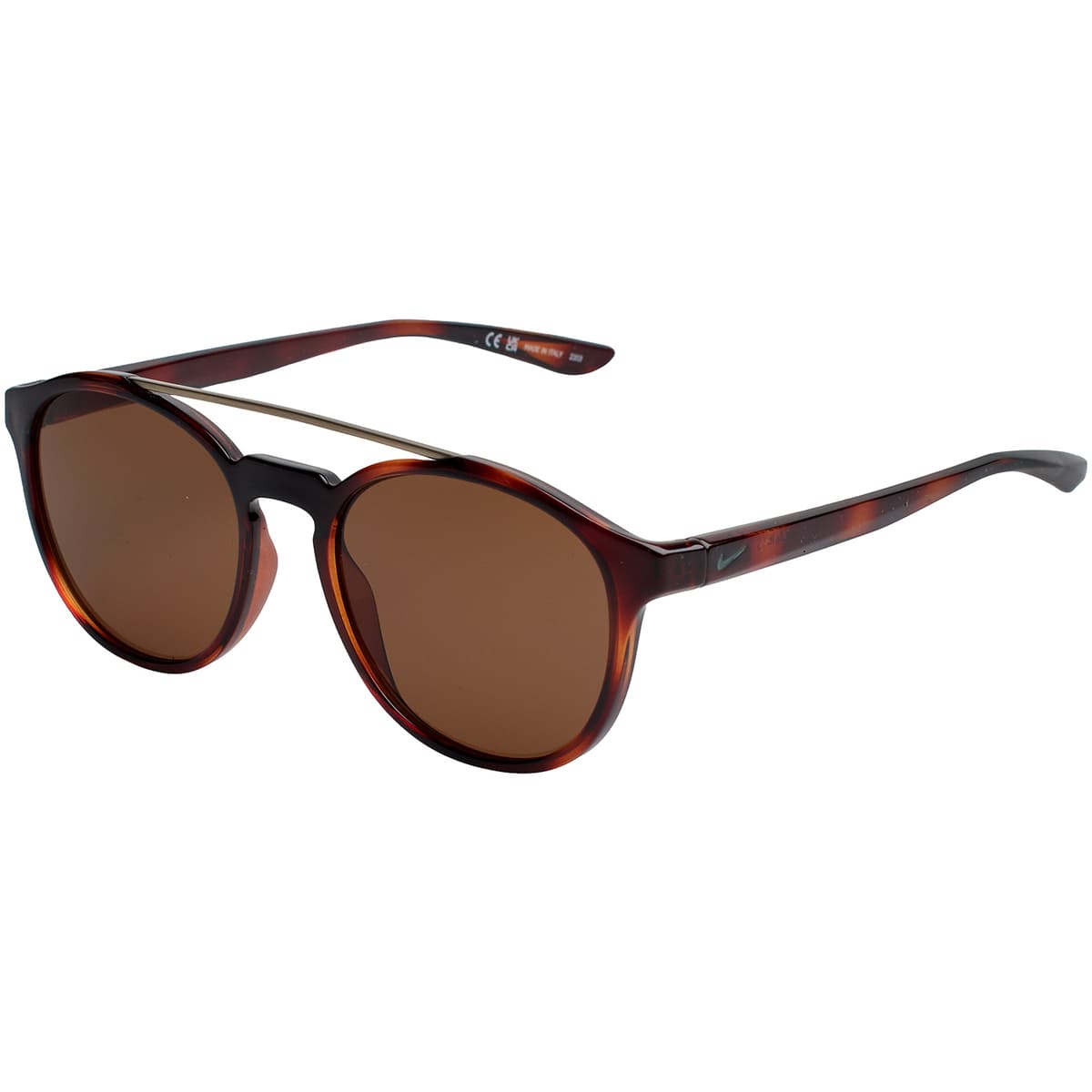 Men's Sunglasses Nike Red