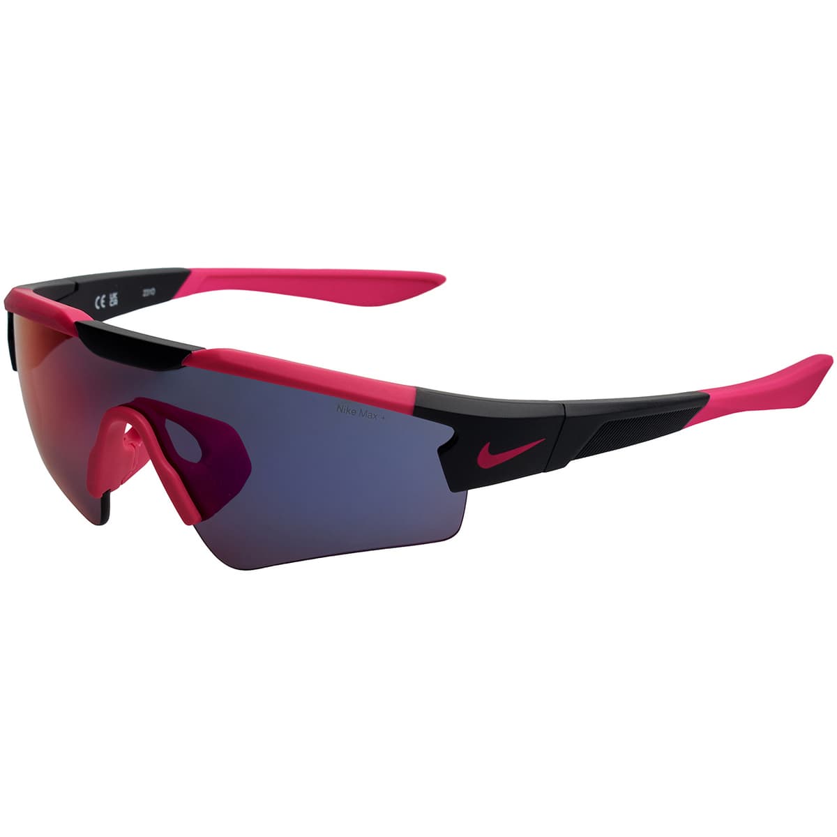 óculos de sol Nike EV24005-011