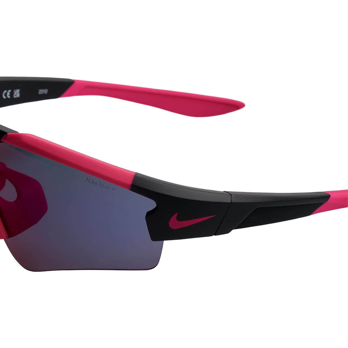 Men's Sunglasses Nike Multicolor