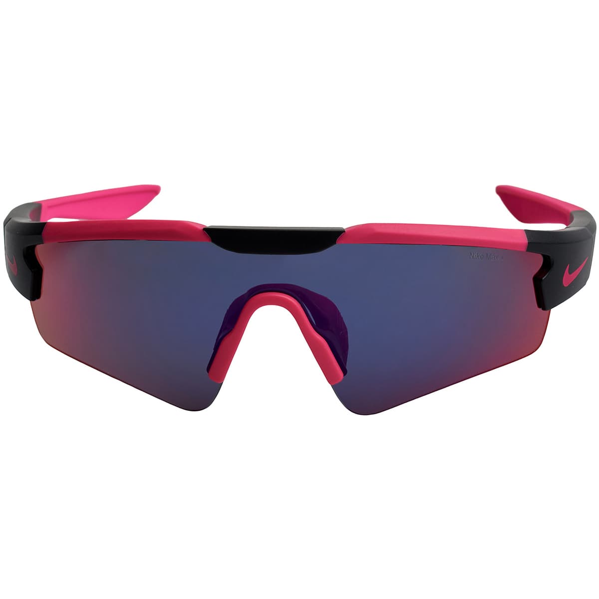 Men's Sunglasses Nike Multicolor