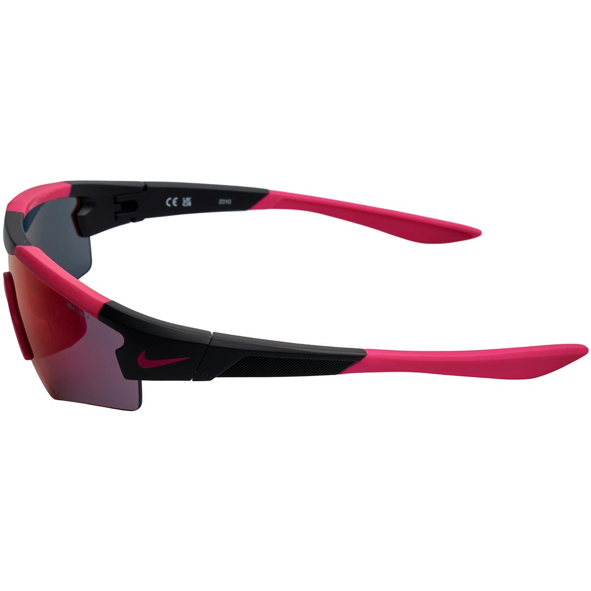 Men's Sunglasses Nike Multicolor