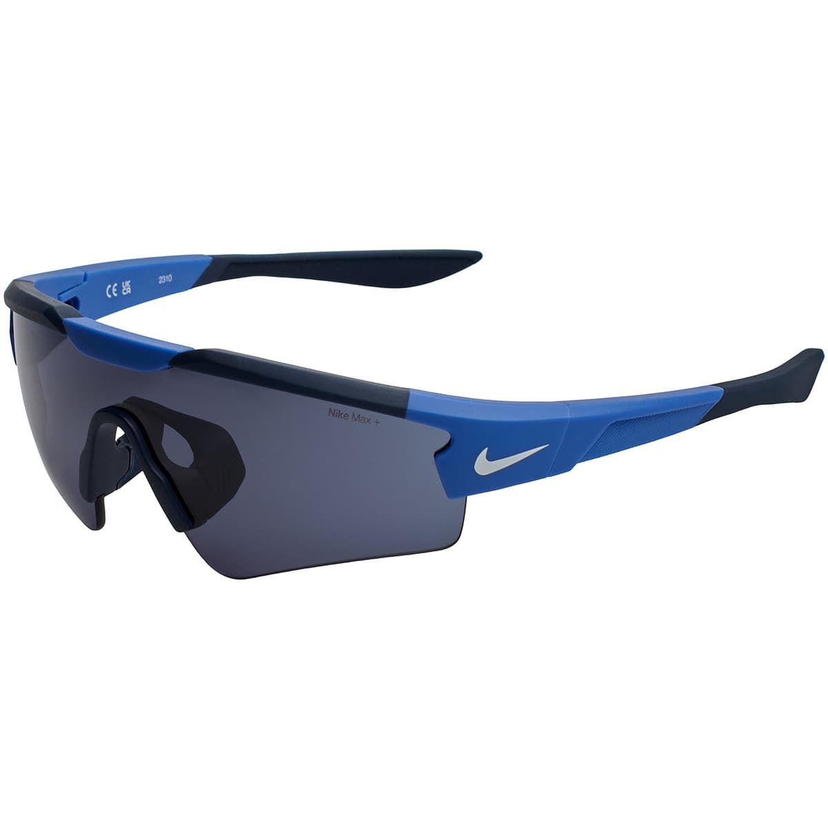 Men's Sunglasses Nike Blue