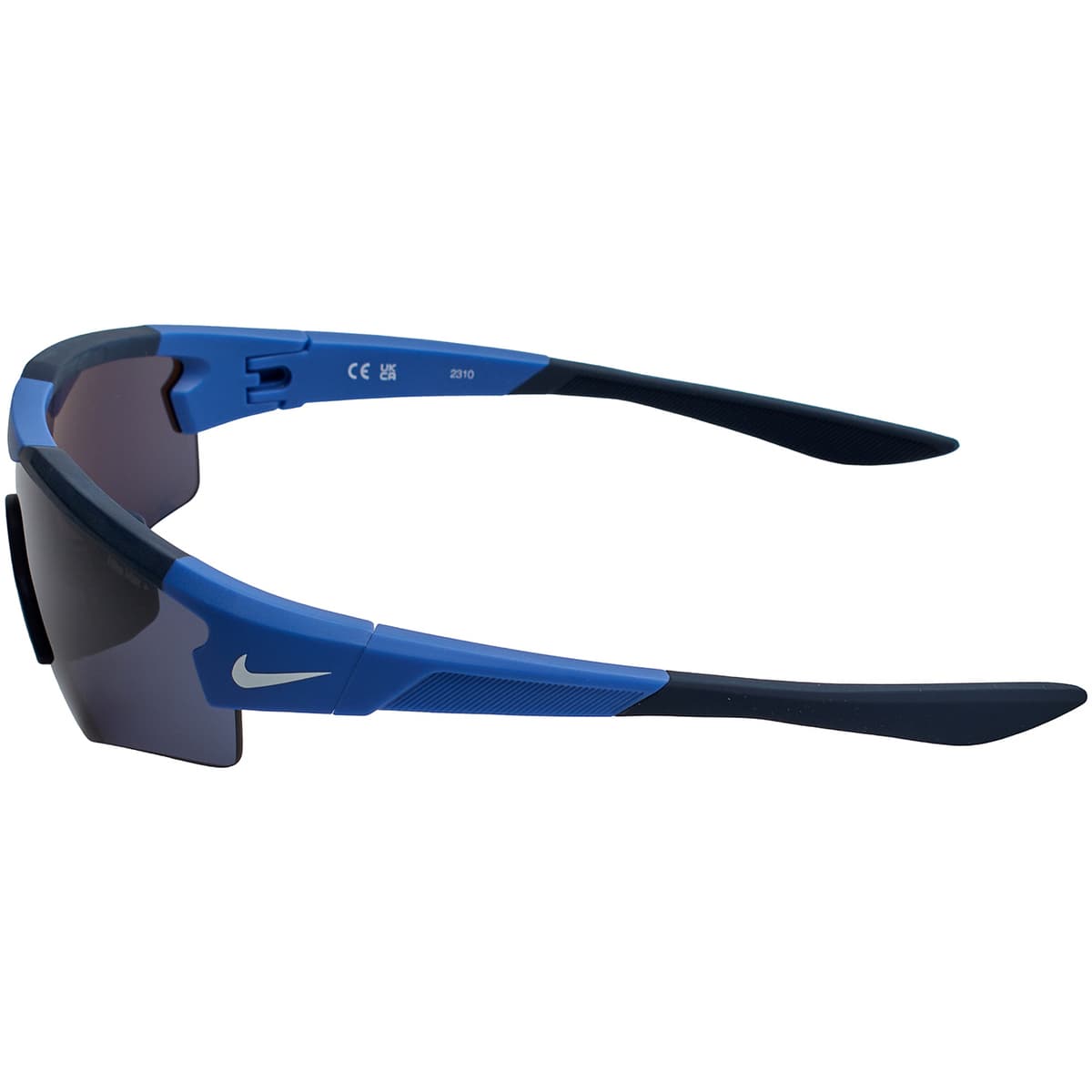 Women's Sunglasses Nike Blue