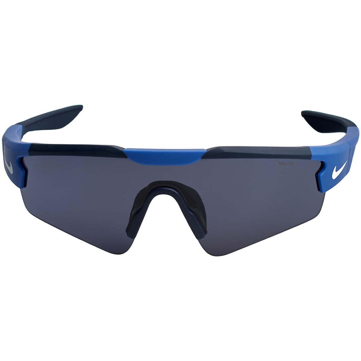 Women's Sunglasses Nike Blue