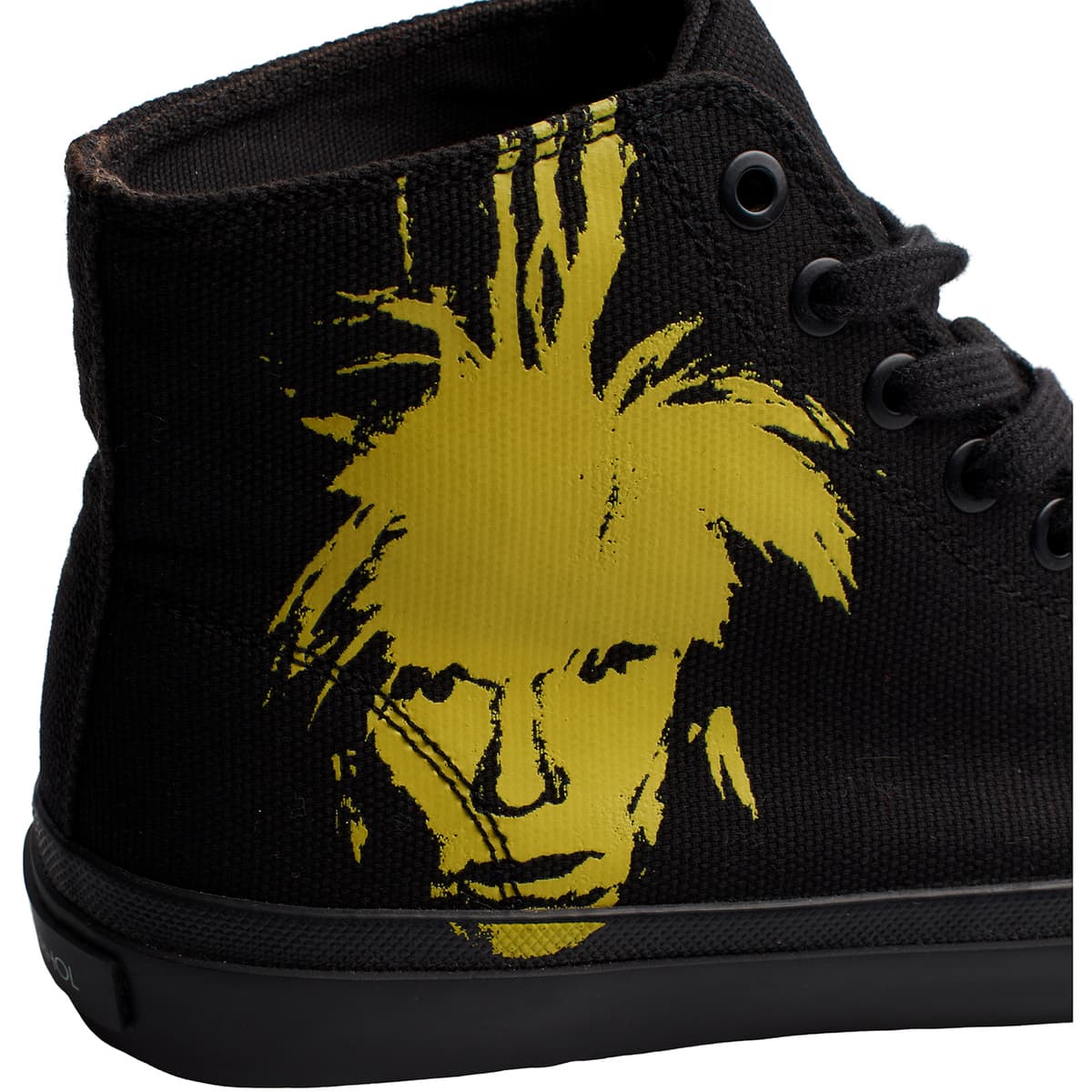 Men's Sneakers Calvin Klein Multicolor