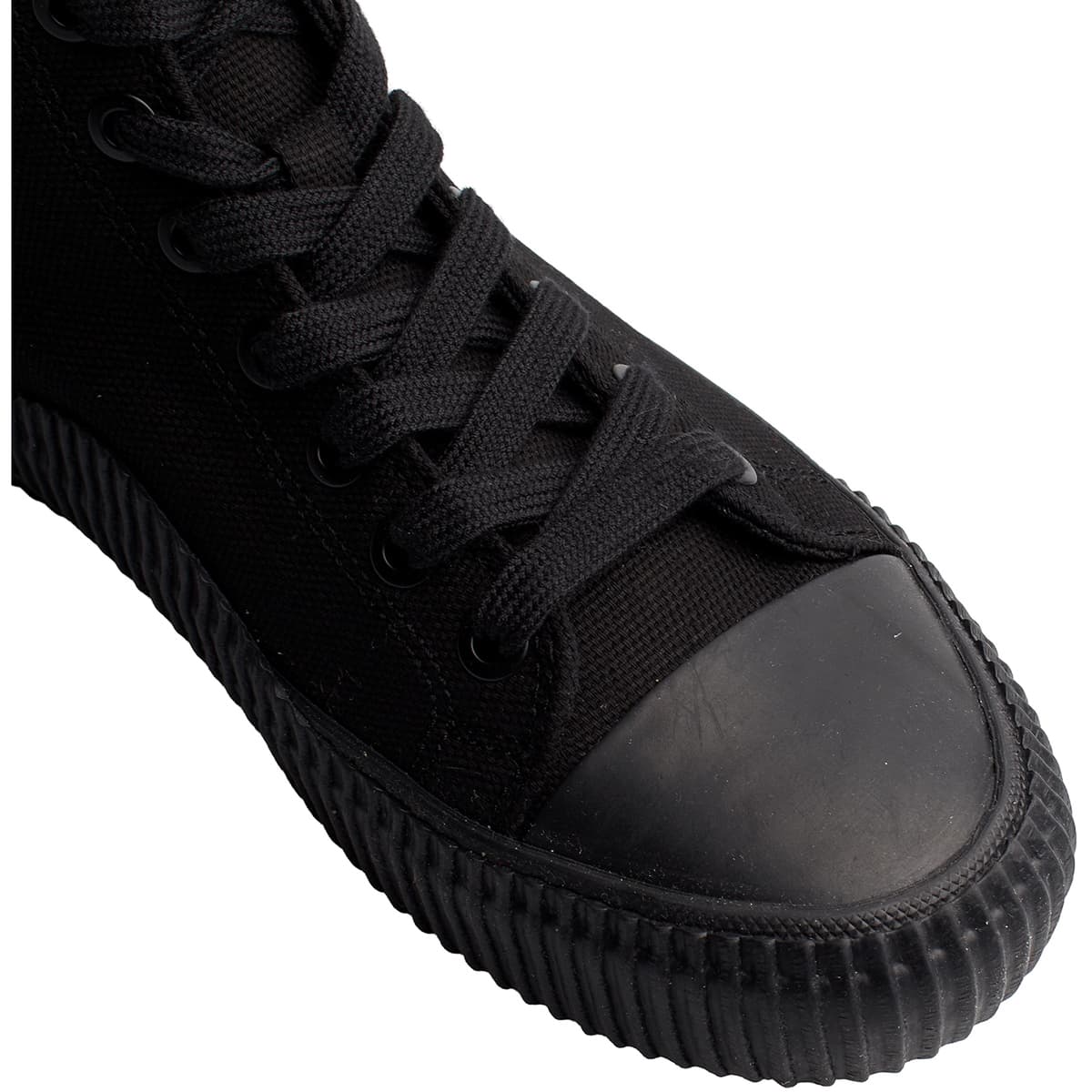 Men's Sneakers Calvin Klein Multicolor