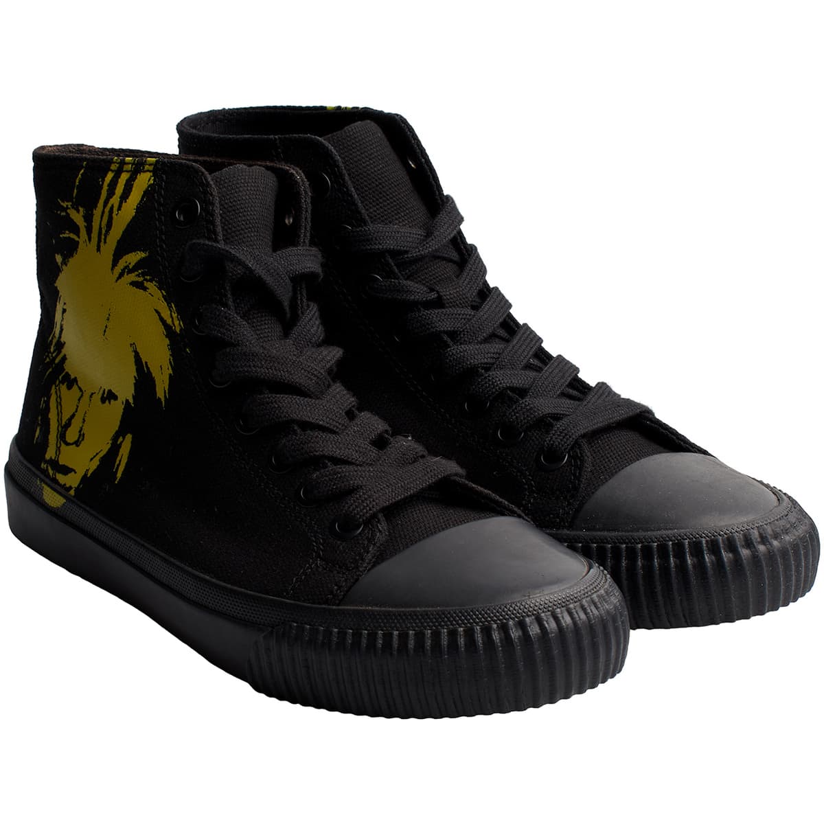 Men's Sneakers Calvin Klein Multicolor