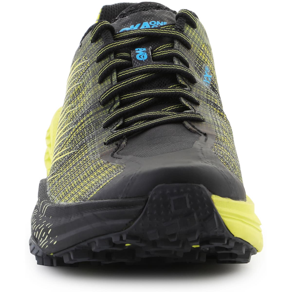 Women's Running Shoes Hoka one one Multicolor