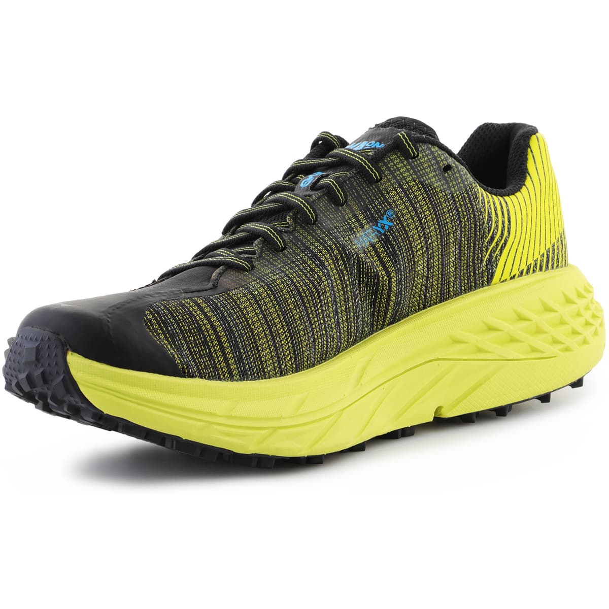 Women's Running Shoes Hoka one one Multicolor