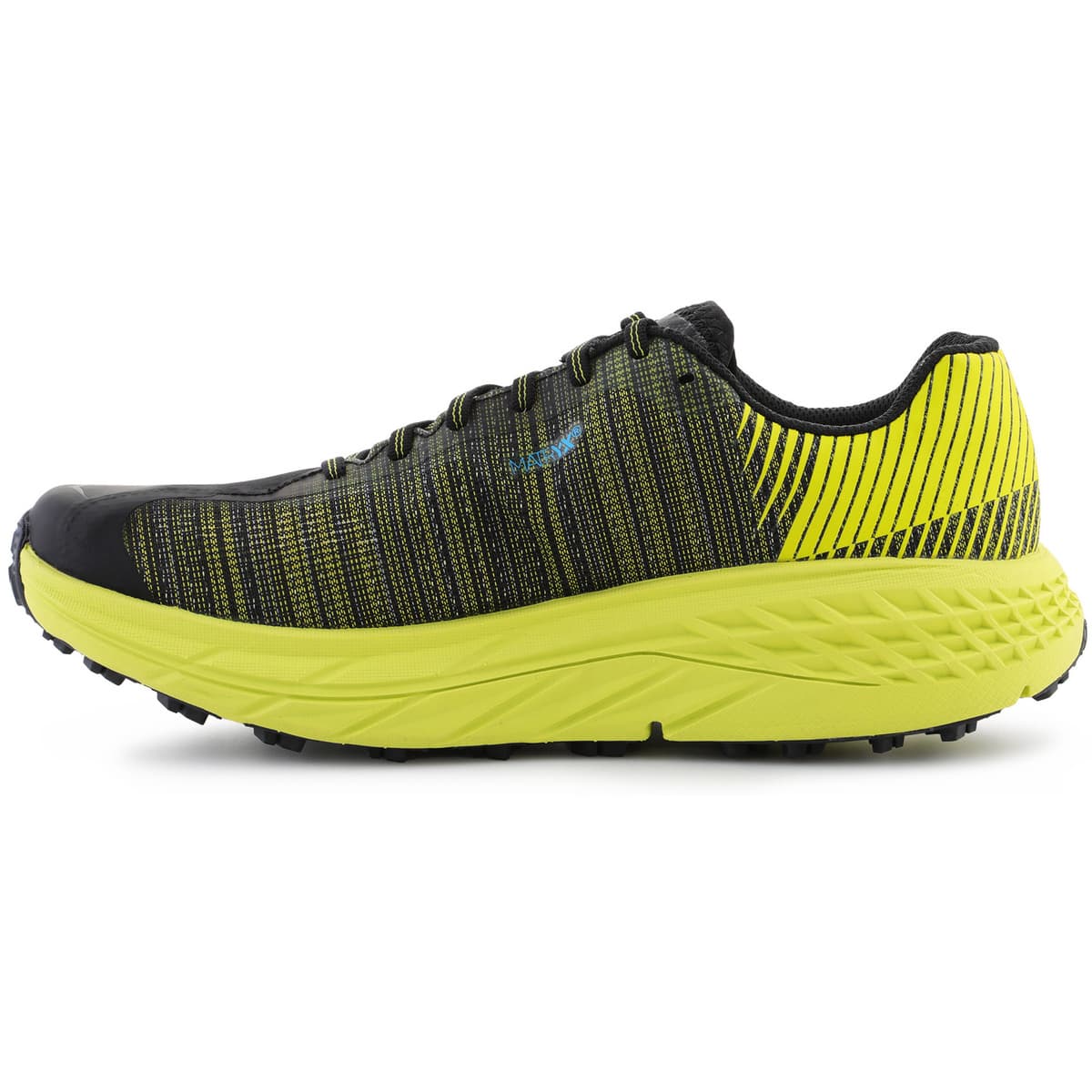 Women's Running Shoes Hoka one one Multicolor
