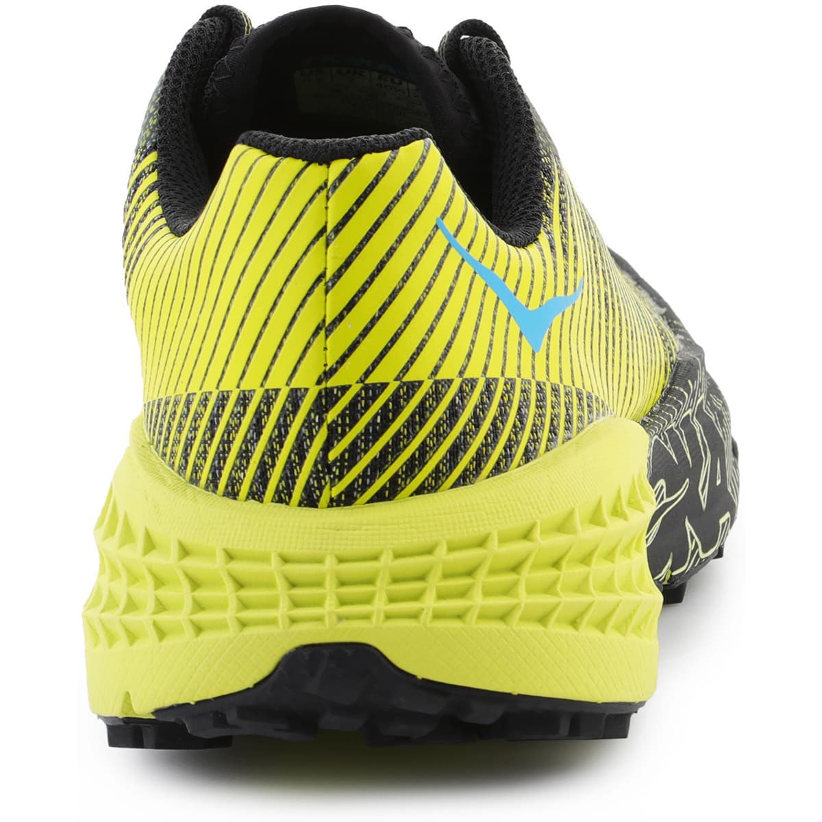 Women's Running Shoes Hoka one one Multicolor