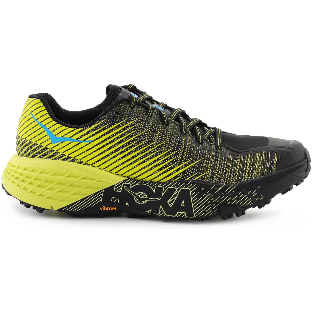 Women's Running Shoes Hoka one one Multicolor