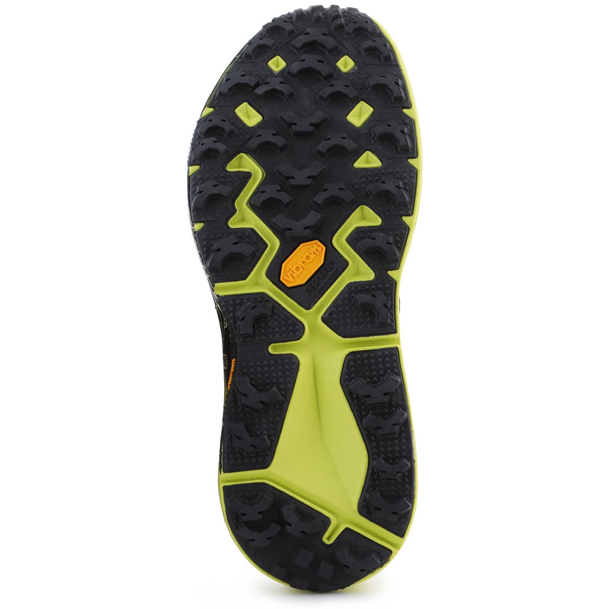 Women's Running Shoes Hoka one one Multicolor