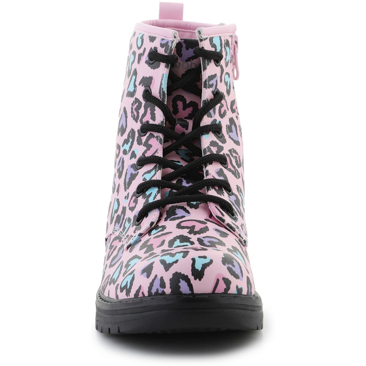 Girls' Sandals Skechers Pink