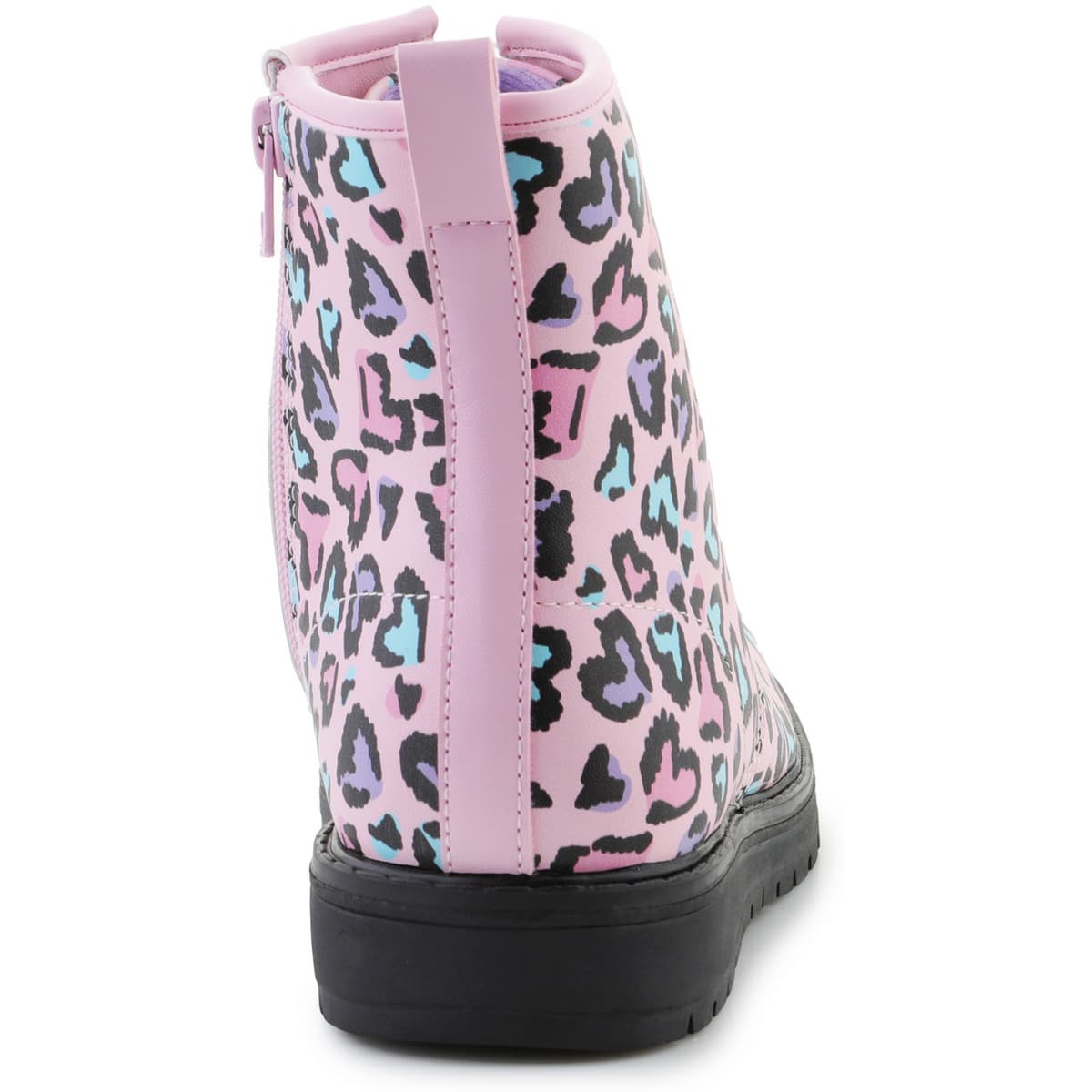 Girls' Sandals Skechers Pink