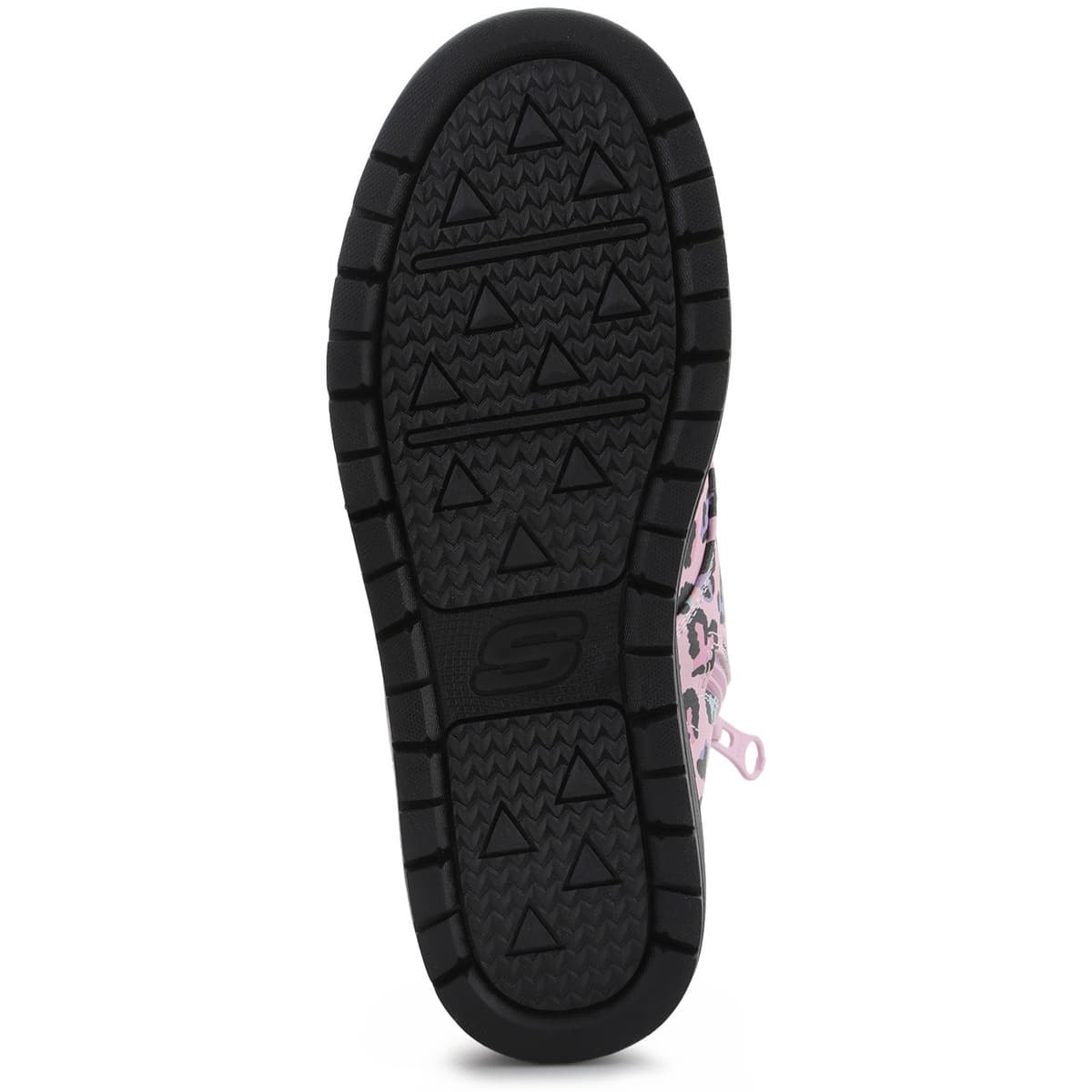 Girls' Sandals Skechers Pink