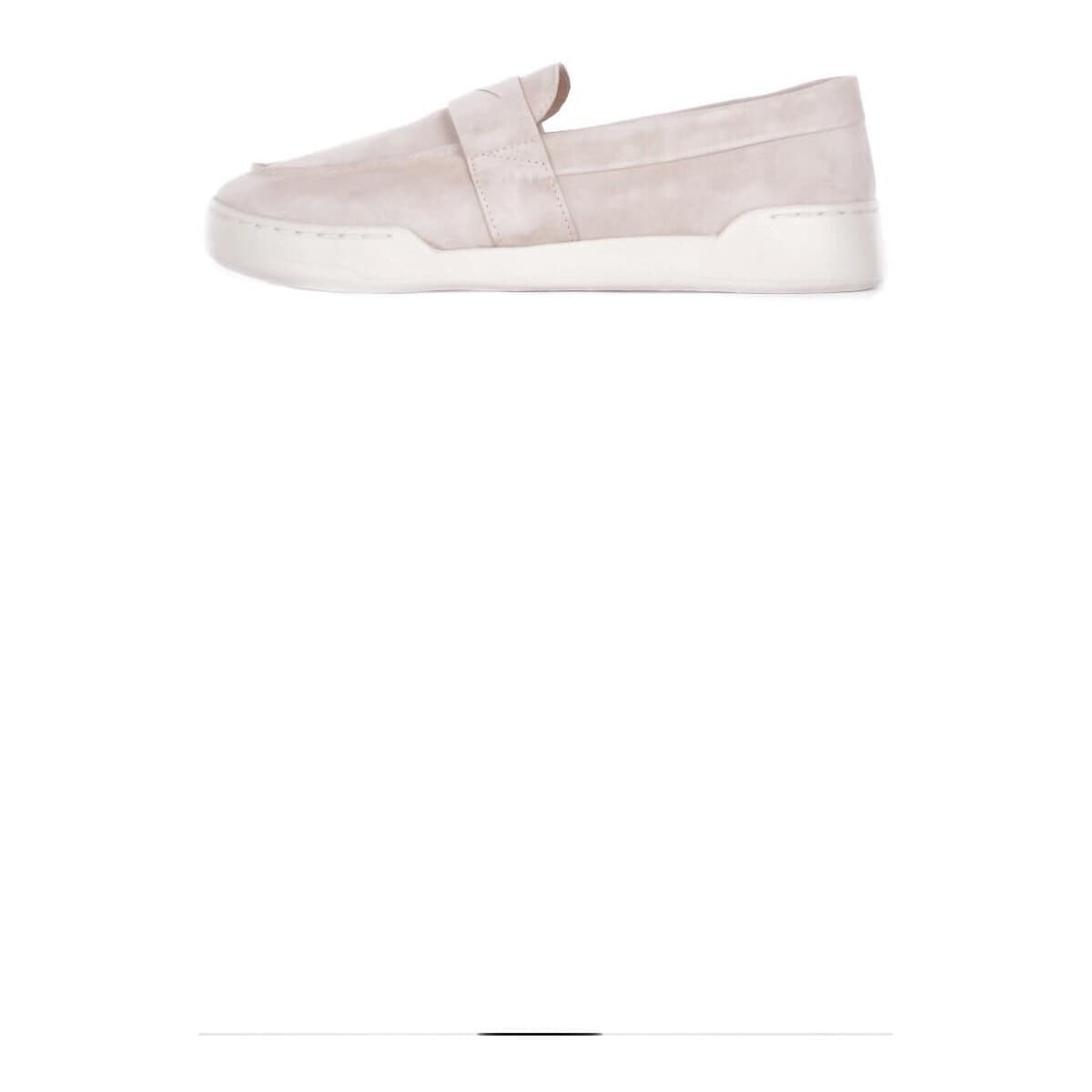 Μοκασσίνια Monoway BUDDY