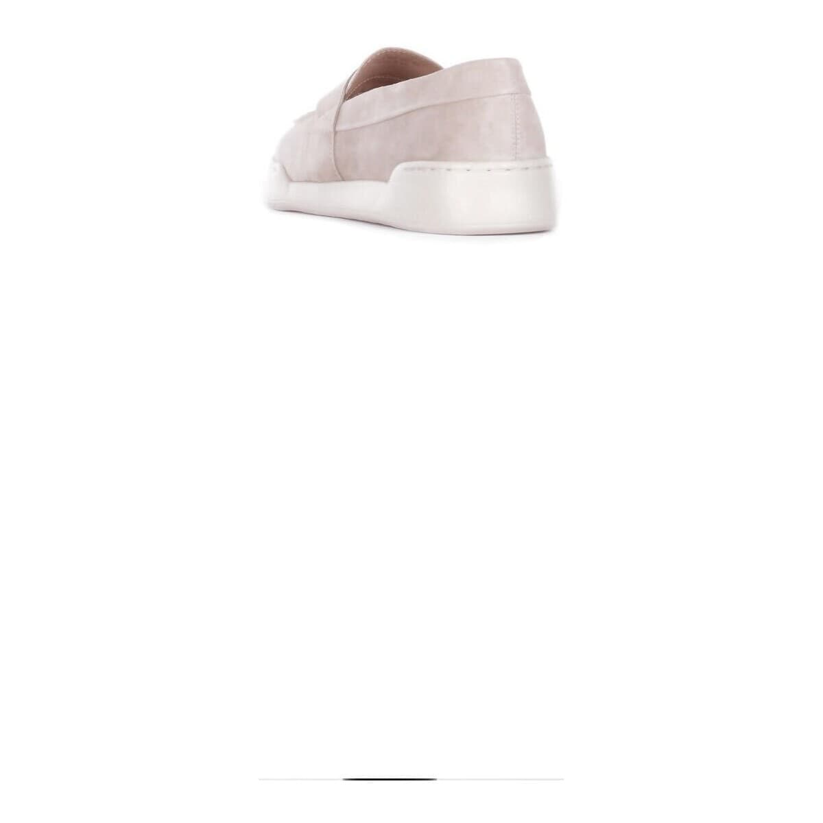 Men's Loafers Monoway