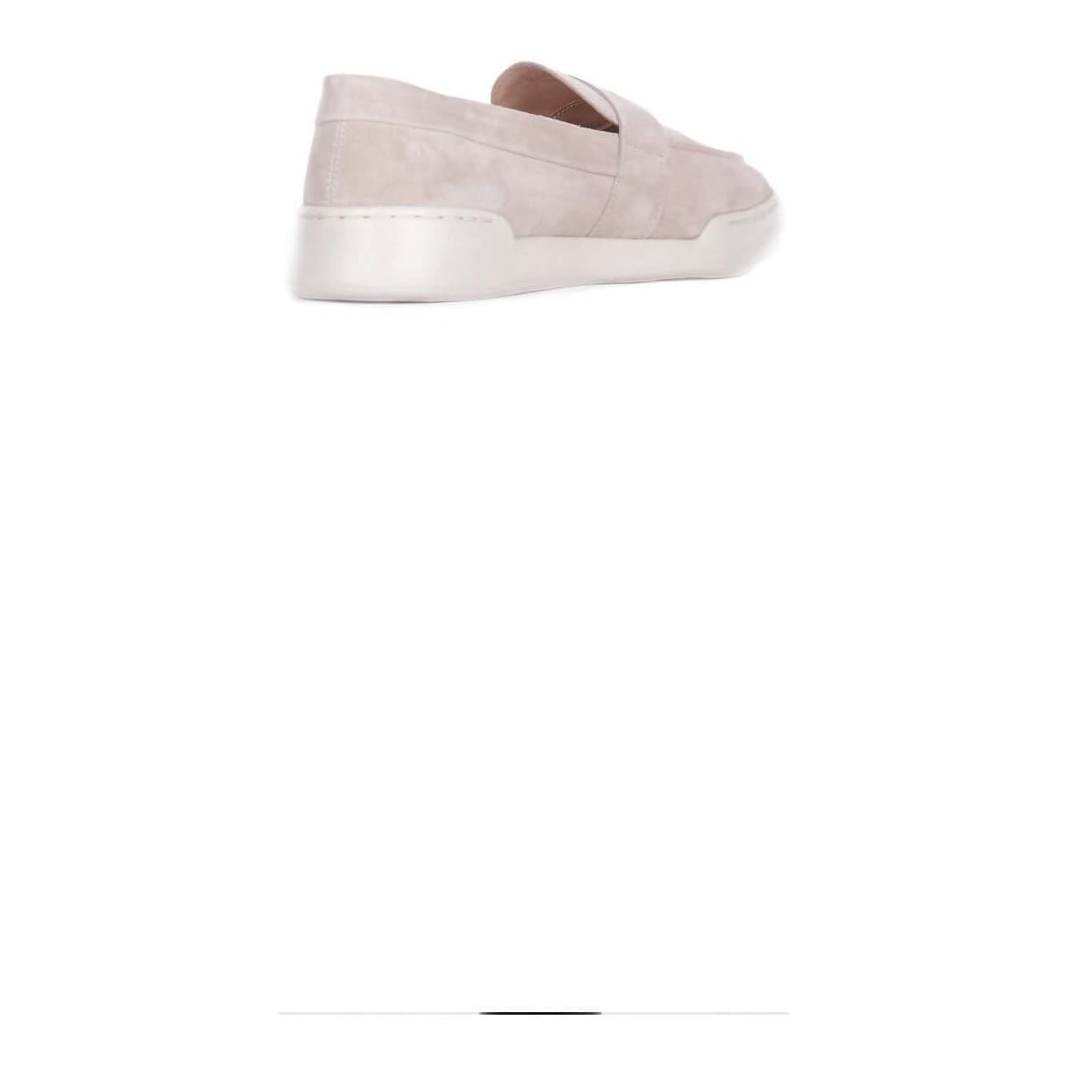 Men's Loafers Monoway