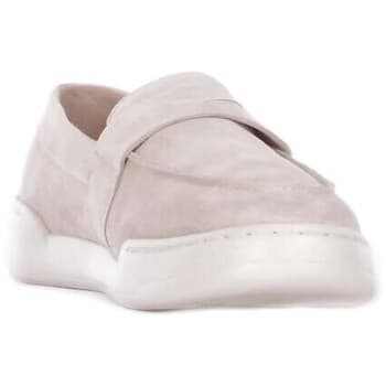 Men's Loafers Monoway