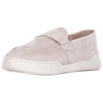 Men's Loafers Monoway