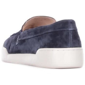 Men's Loafers Monoway Blue