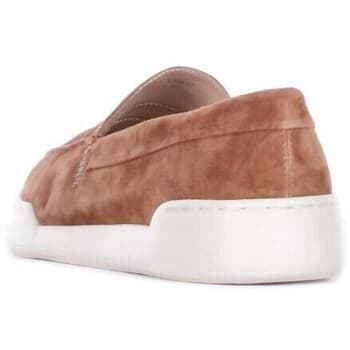 Men's Loafers Monoway Multicolor