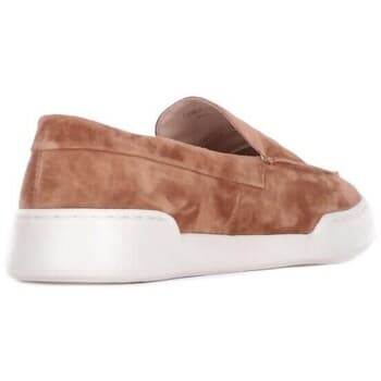 Men's Loafers Monoway Multicolor