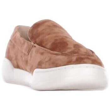 Men's Loafers Monoway Multicolor