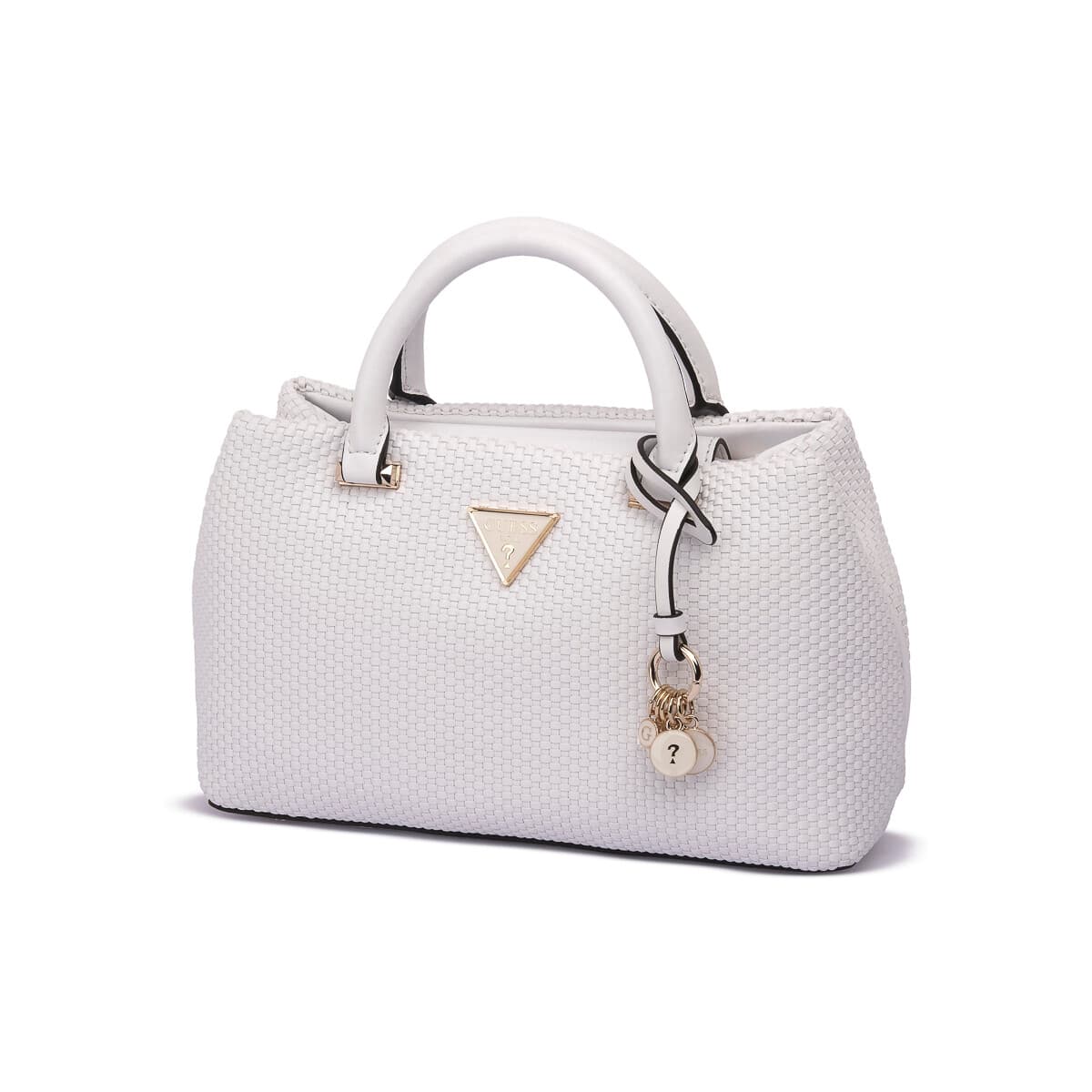 Women's Bags Guess White