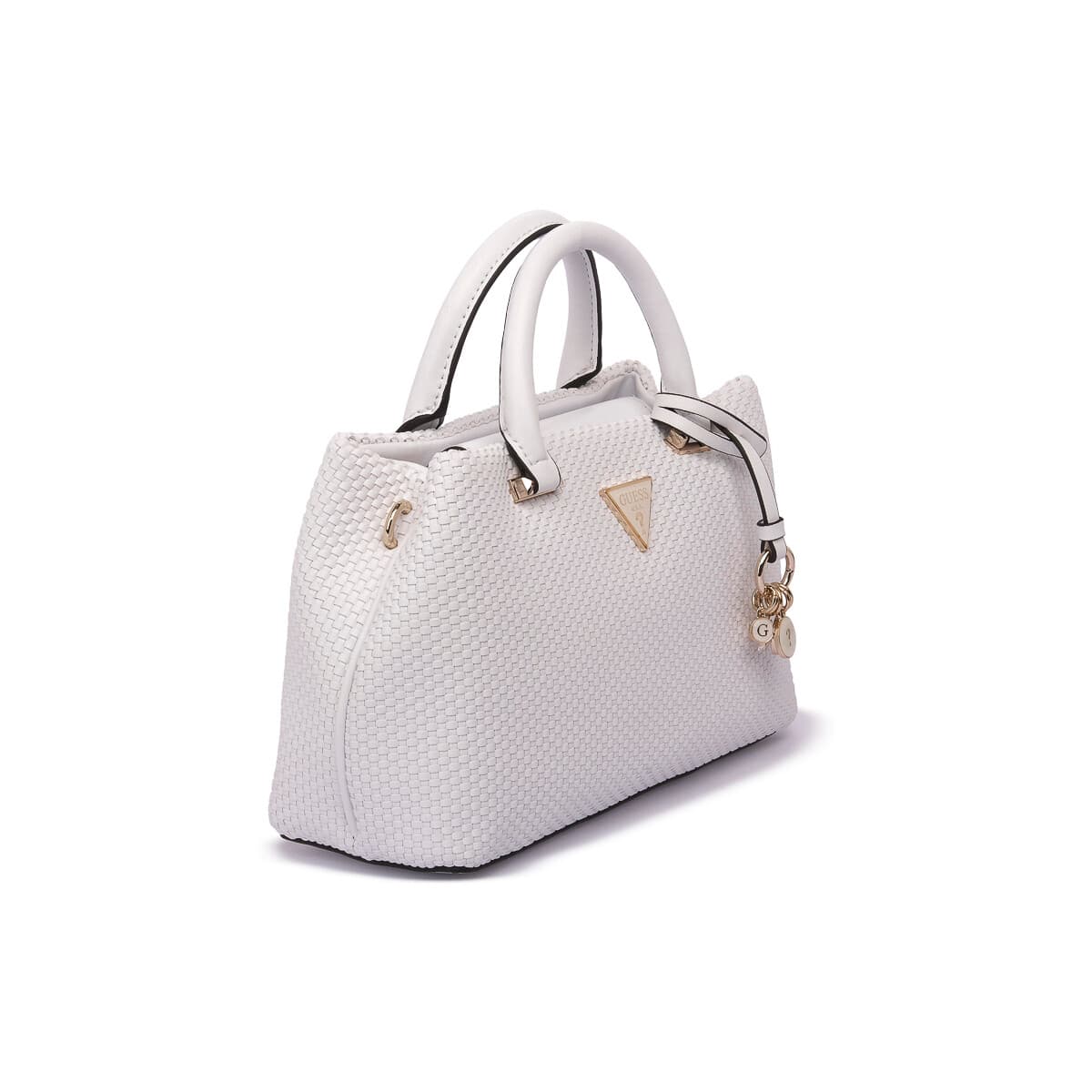 Women's Bags Guess White