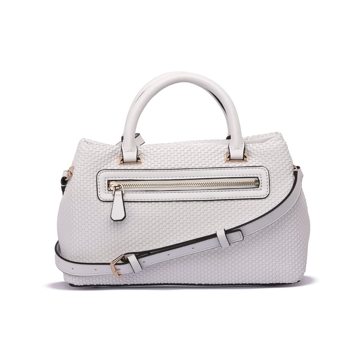 Women's Bags Guess White
