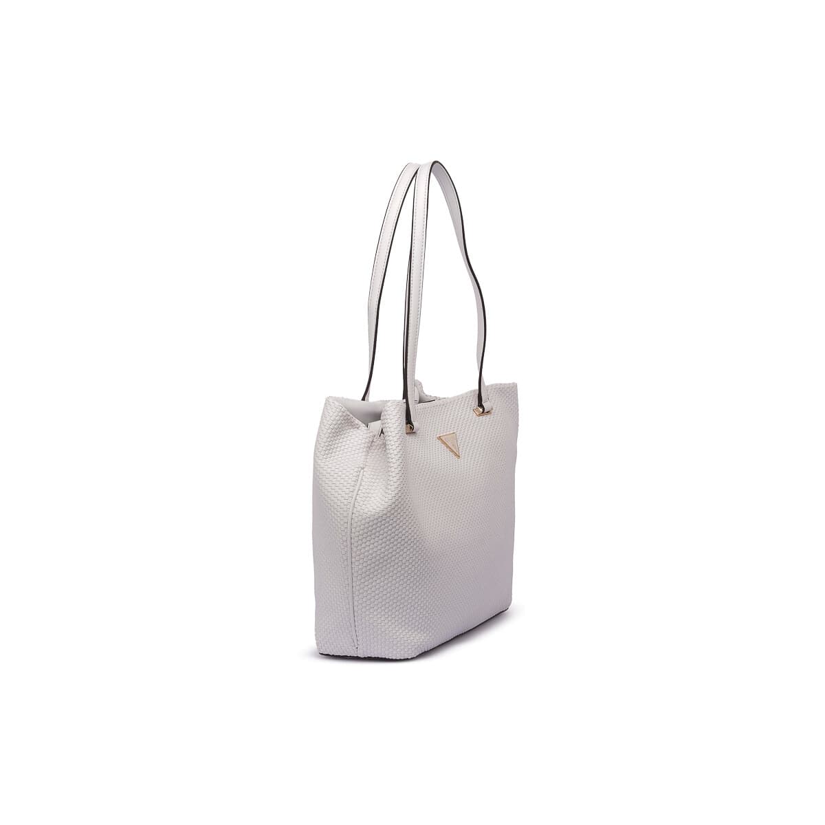 Women's Bags Guess White