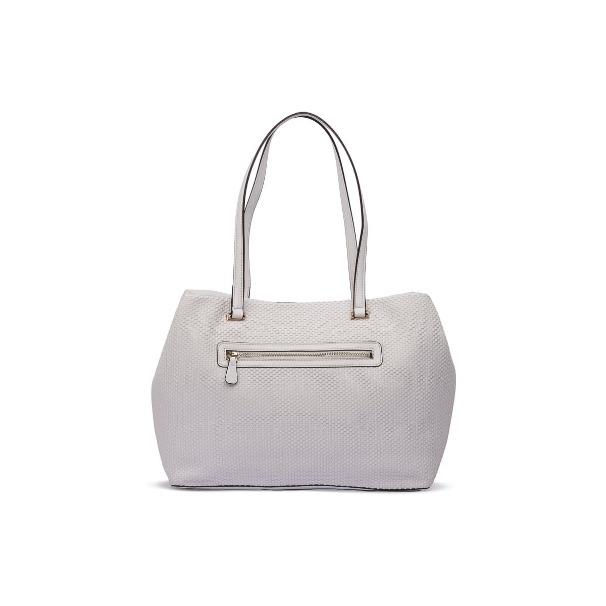 Women's Bags Guess White
