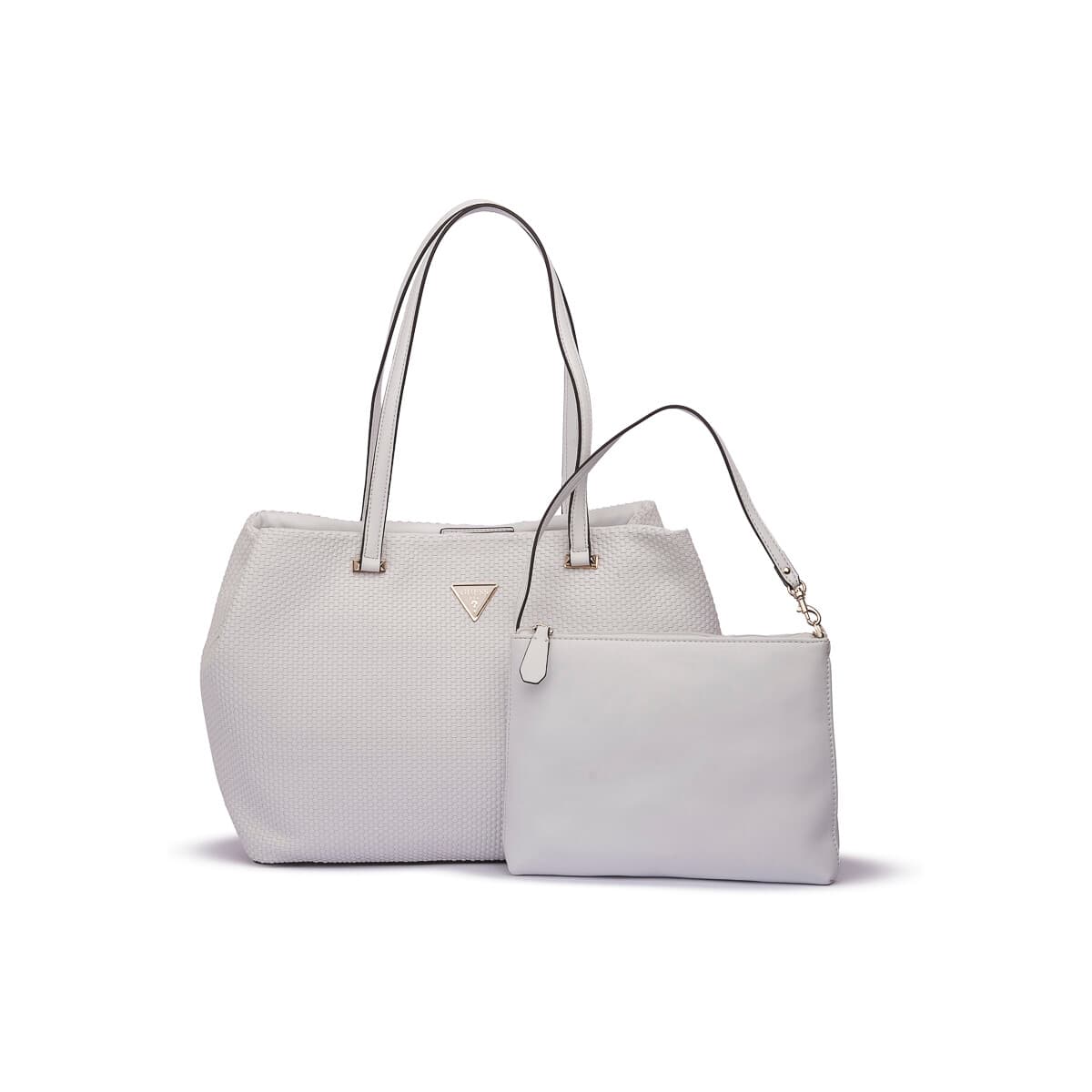 Women's Bags Guess White