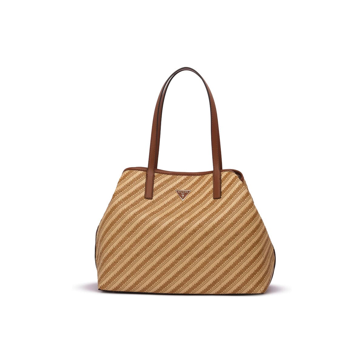 Women's Bags Guess Beige